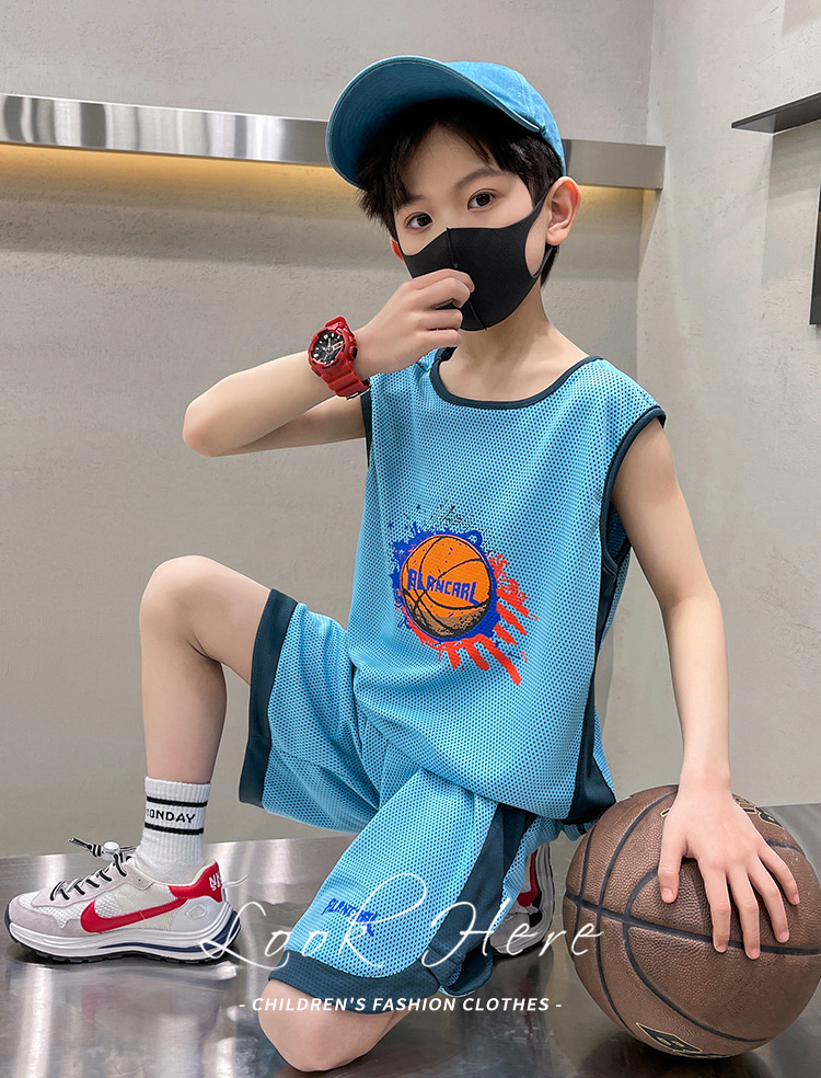 i2uUjf6mxdTrdS49SARyxH3qcdyX+N0tXsH1