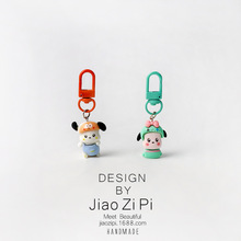 ��ͨ�ɐ۝h����l�l�Kʳ��Ȥζƿ�ưlȦ�W���ٴ���RβƤ��l�