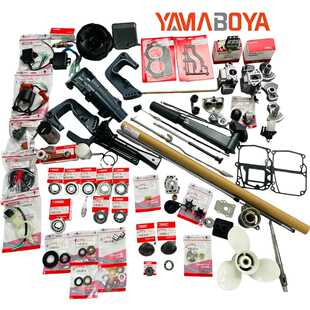 ���ðl�әC��� 351-00001-0 �����׼� �|�l 9.9/15/18 ����C