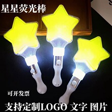 ��������ݳ��������ֳ֟ɹ�����l��������Ͱl����������Ǒ�Ԯ