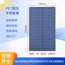 �S�����l̫���늳ذ�ྦྷ�ξ�PET�Ӊ� ���z��ߴ�120*70