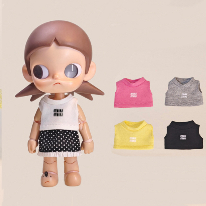 The New Baby Clothes Are Suitable for Crybaby Long-Legged Ktzsiga Baby Clothes, Printed Sleeveless Vest The New Baby Clothes Are Suitable for Crybaby Long-Legged Ktzsiga Baby Clothes, Printed Sleeveless Vest