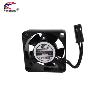 ΢��DC30*30*10mmɢ���L��,3v3.7v5v9v12v24v�o���� ˮ�����L��