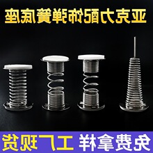 �¿����l��������������ɵ����p�控�z�u�u��DIY������Q���l