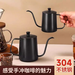 �֛_���ȉ�304���P䓒�������֛_���L�켚�ډ�ˮ�ؿ������߿羳