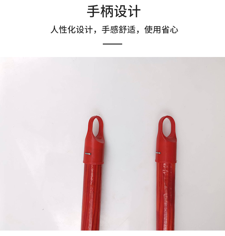 C-_Users_Administrator_Desktop