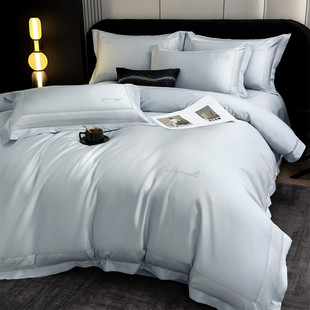 �߶��p���L��z���Ứ�ļ����H�w���α�����˯ȫ�޴���Ʒ�߼���4