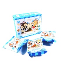 ������C�Ϲ���36g �Թ����b�Y��c��ϯ��W�tС��ʳ�ܚq�ضY���l