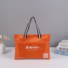 �h���o�������Ӷ� ��չ���������b���o�������۴������ُ���