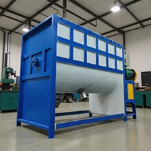 ���S�F؛������ĩ����C�ɷ��p�ݎ�����C�ЙC���ݎ�����C��ʽ��