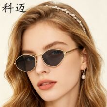 2026�羳�¿��߅�Εr��̫��R�W�����R�dС���OӋ�н��ٷ���ī�R