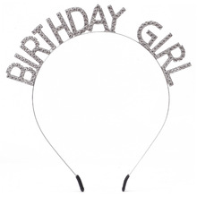 �W���r�кϽ���ĸ�l��BIRTHDAY GIRLŮ�������Ɍ������^���S����