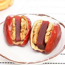 һ�����l�t���A������ɽ髸����𱧱����������bɽ髸�