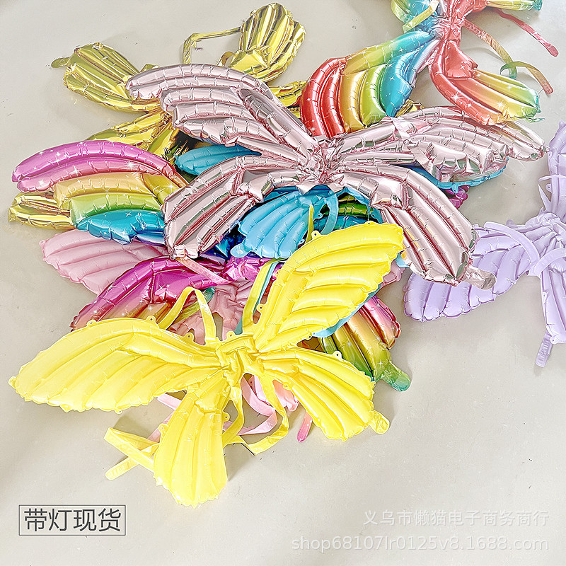 9ecdce3547d4c0b21dd51fa6838a7c