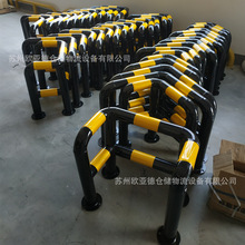 ���f�S���Ȳ����o�ڗU ���S�Ȳ�ˮ�ܾ��۱��o���� �Cе�O�����