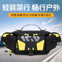 �ذ�ƴɫ�T���ذ������\�ӷ�ˮ�C܇�b��μ�б������б�y����