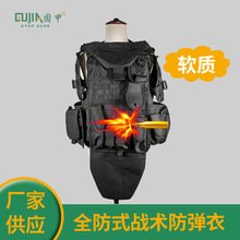 ̼בgȫ±R׌Iwobڷ̷_