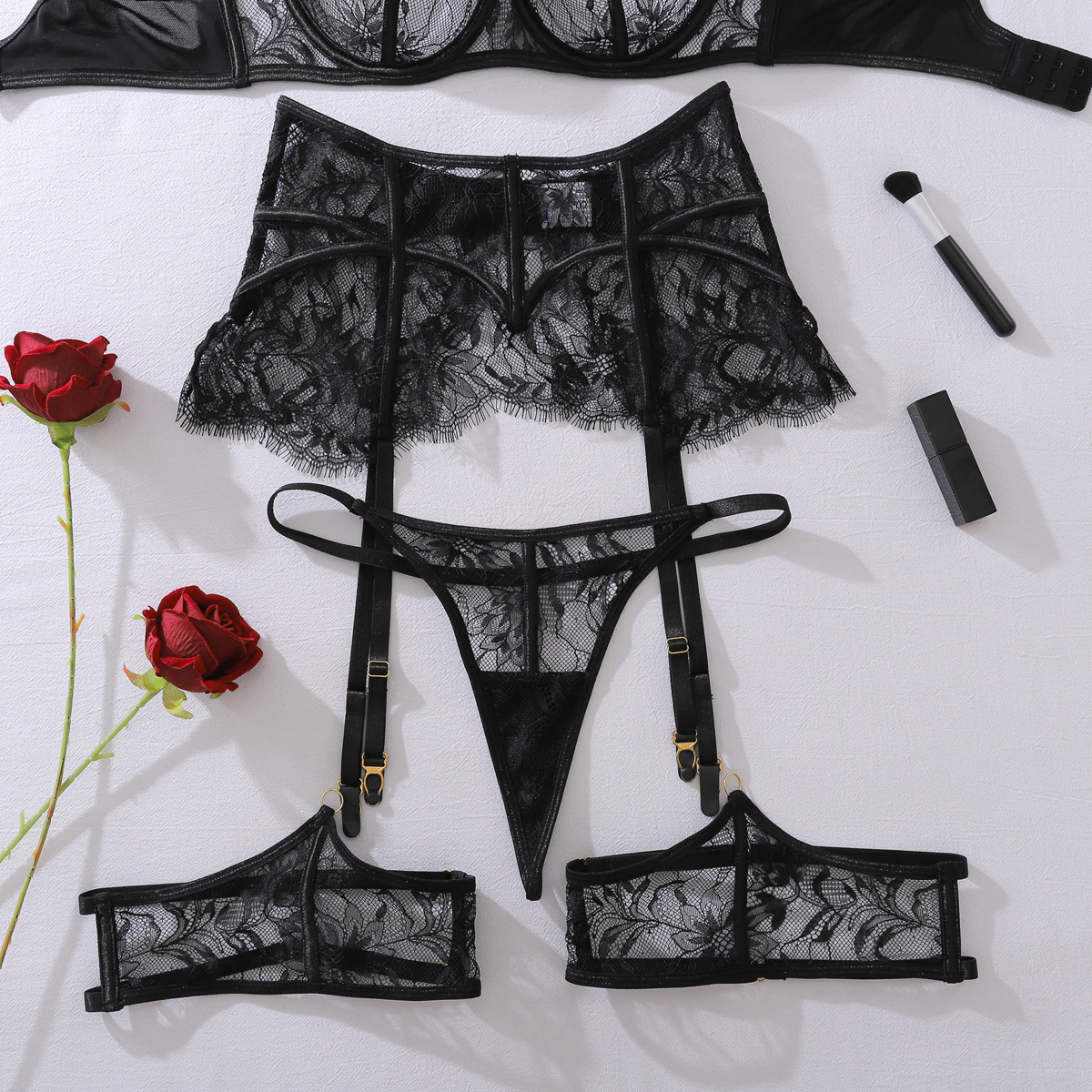 XZ4607A黑色 (3).jpg