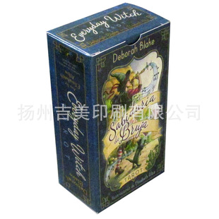 ���_�� �S�����l����110x60mm�����Ј���Ƭ300���~�漈���_�����