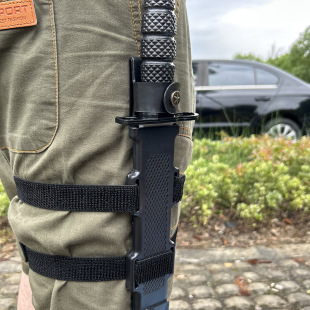 95���z�̵����ϵ����z��Ӗ����ģ�͵�܊Ӗ����Ӗ���m���95-1 03