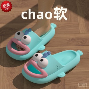 ���� �Ȍ���ͬ����Ь �������l�ڴ��@ôһ�p�ִ��ִ���С���~��Ь