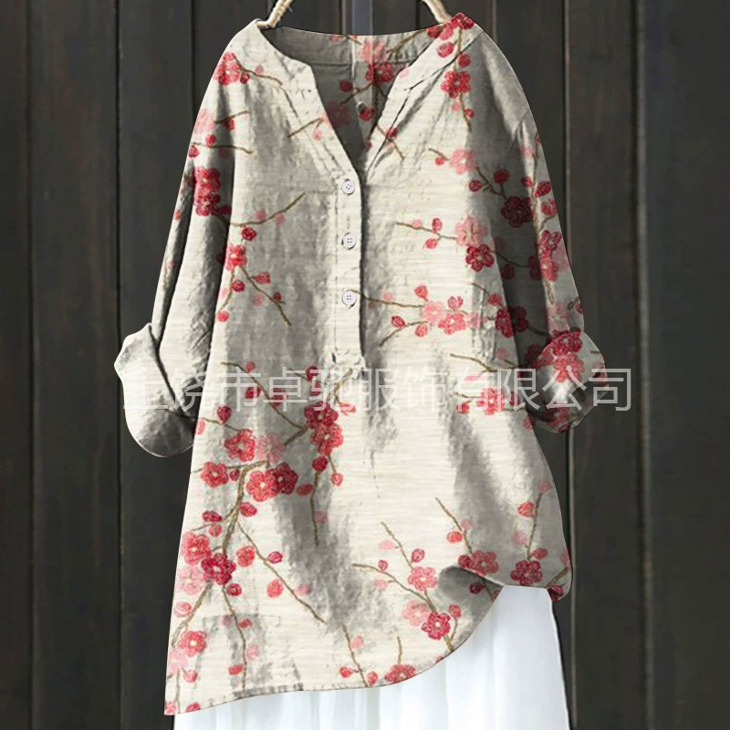 2025 европейский и американский ветер осенняя трансграничная новая модель с длинными рукавами