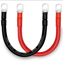 ����Դ��܇�ƿ�B�Ӿ�2AWG �Դ��׃����|̫�������ƿ���L��