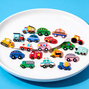 ��ͨ��֬diy������܇�Ʒ����l�A�����N�֙C������Ь�۲������l