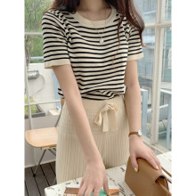 ڰיMlyTŮĶzᘿļ¿ȴw