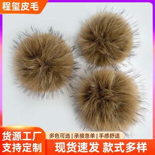 Դ�^�S�ҿ羳ë��º���ë�� �º���ë�� ����ë������ëñ��ë��