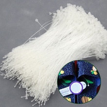 �S�����l���ϼ��^�ִ�ᘷ���ƾ� ͨ����ĸ�z� �A�^���Ƶ����K