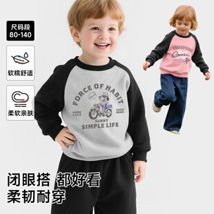 ��ͯ�l�����·���ͯ�L��Ůͯ�����＾�¿�ͯ�b�\������