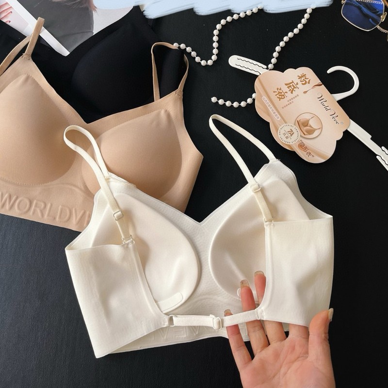 Reprehenderit qui in ea