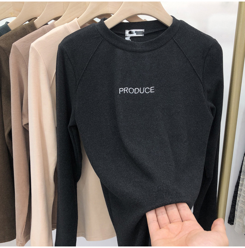 5_O1CN01Fbpy221sorN12kgxH_!!39