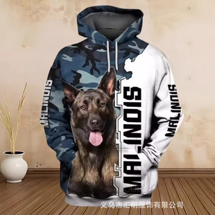 2026�¿�羳������RȮ MALINOIS �Բ�ƴ�ӌ���ӡ�������Bñ�l��
