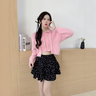 2025�ﶬ���¿���|�_���ɼ���Ů�����@�ݕr�аٴ�ƴ�ӎ�ë����