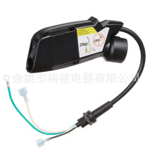 100641 ��������Դ����Q�� Proteam �������m�����L�� �m���