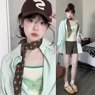 ���S��ֱ�N�����o�ڴ�ʮ��ɫ��������Ů�b����͸���r��С��������