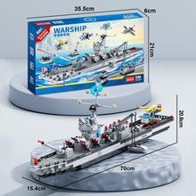 ���]���ݘ��ߴ������Ş���Ƿeľ܊��ģ�̓�ͯƴ�b����к��Y��