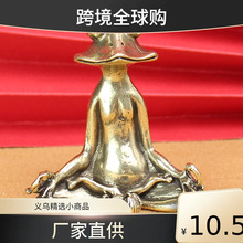 ������t���S�~��t����ɏ�����~���愓��[����޹�t�Ҿ�Ѭ��t