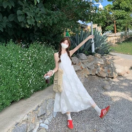 女式衬衫;连衣裙;孕妇裤
