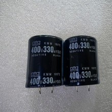 ȫ��400v330uf늽����30*40/45/50늺��C����׃������