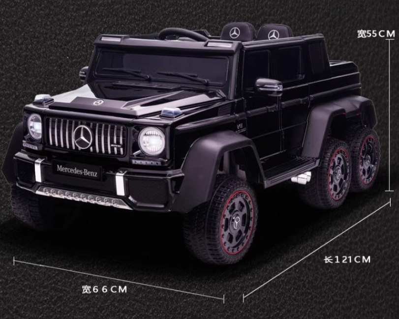 Cochecito eléctrico para niños, juguete para niños, cuatro ruedas, cubierta para automóvil, cubierta para automóvil, cubierta para polvo, cubierta para polvo, protección solar impermeable, gris