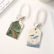 �����L�������L����С�^��ݿ�ˮ���ΈA��耳׿۸Б��T�������o��