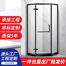 SʯԡPԡҸT䓻ƽ_Tɝxԡ