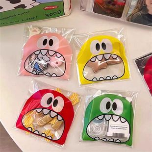 ���´�����Է��ins�L����������b���決���ʳ�������ճ��