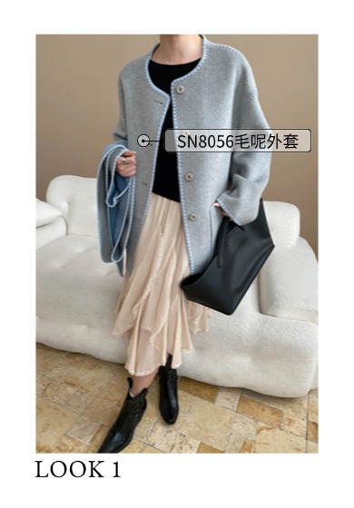 稿定设计-1.jpg