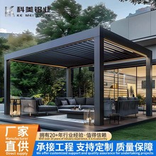 ���S���Q���ڄe�����@�X�Ͻ�늄Ӱ��~��ͤ¶̨���e��ꖛ�ͤ����