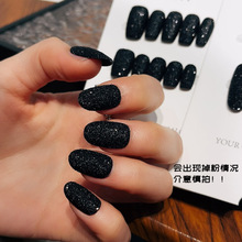 ��ҹ��������ɰ�Ƿֱ��W�ֹ�����ָ���NƬ ���ֹ��������ֹ�ָ��