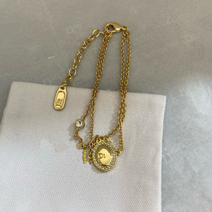 �ٷ�֮�ٌ���d�����朗lcd���Ů���ɫˮ���荕r�аٴ�